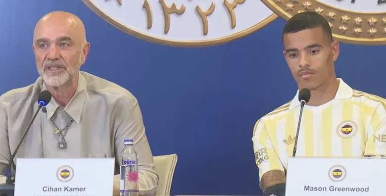 Canlı yayında açıkladı! Fenerbahçe’den dikkat çeken transfer mesajı