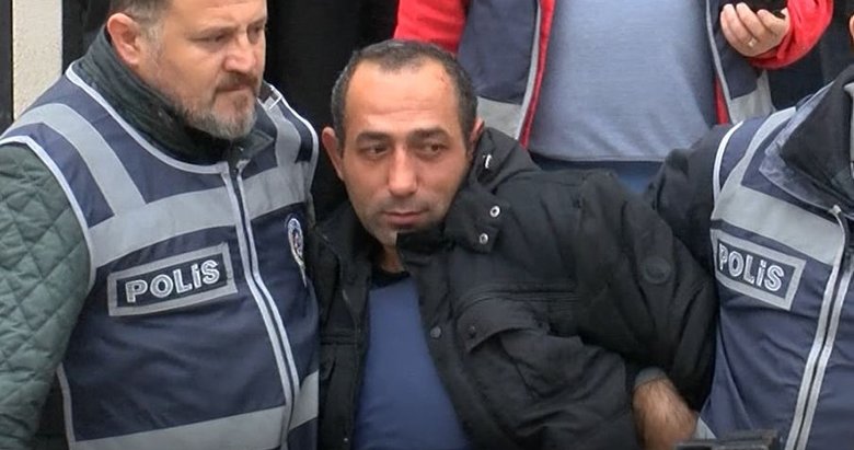 Ceren Özdemir’in katiline istenen ceza belli oldu