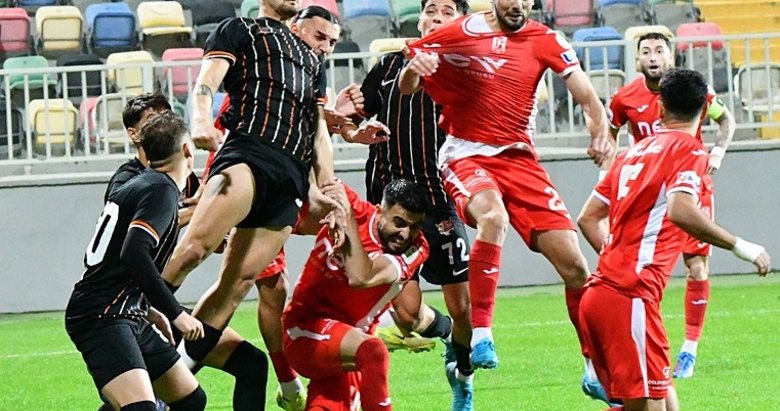 10 yılda tarih oldular!