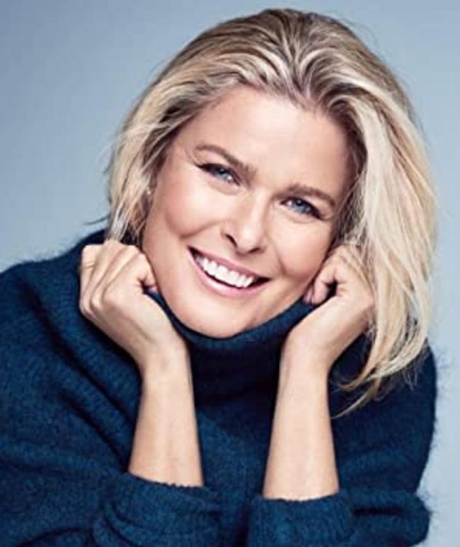 Asıllarında Türklük var