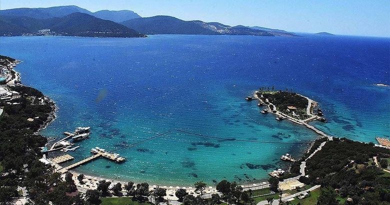 Vali Akbıyık: Muğla’da eksiklik görülen 247 tesis kapatıldı