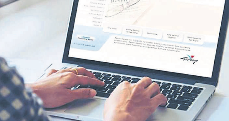 Tarım ürünleri ithalatında gümrük idareleri düzenlendi