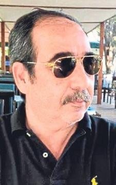 Köylüler çeteye karşı