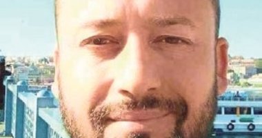 Çanakkale’de hasmını sokak ortasında katletti