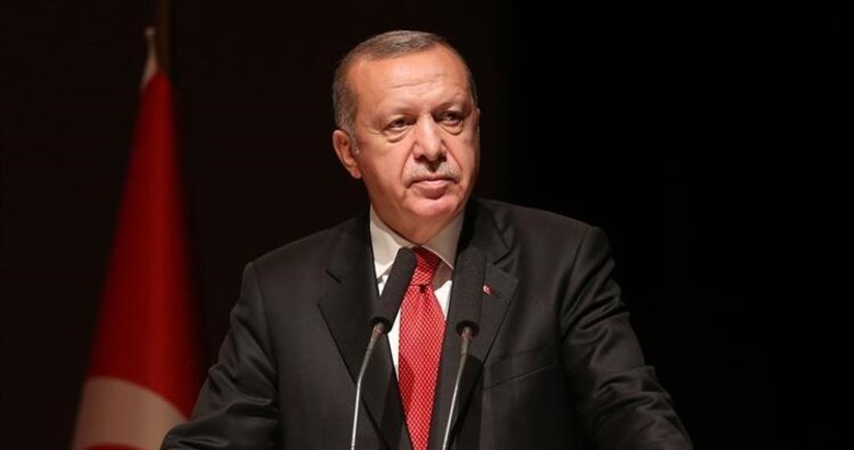 Başkan Erdoğan Washington Post’a yazdı! Dünyaya flaş Kaşıkçı mesajı