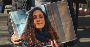 ‘Ucu nereye giderse gitsin araştırılacak’