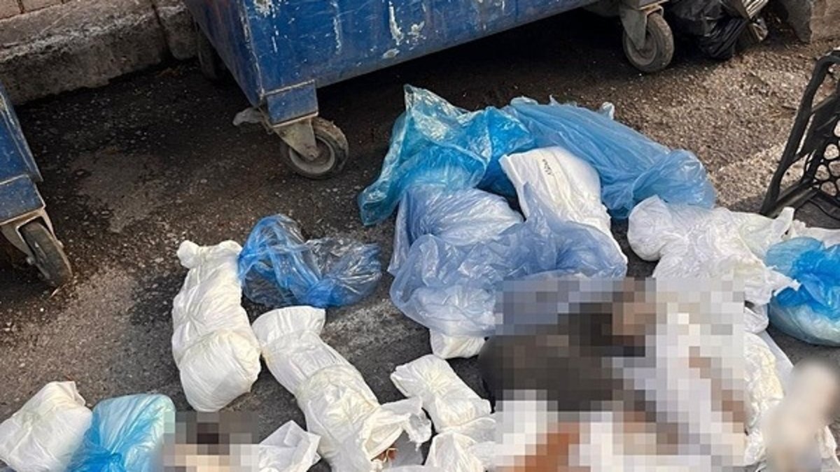 İzmir'de infial yaratan olayda flaş adım! Serbest bırakılmıştı, karar değişti