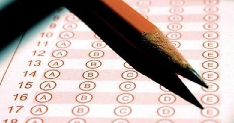 YÖKDİL kılavuzu yayınlandı! YÖKDİL başvuru tarihi nedir? ÖSYM başvuru tarihi...