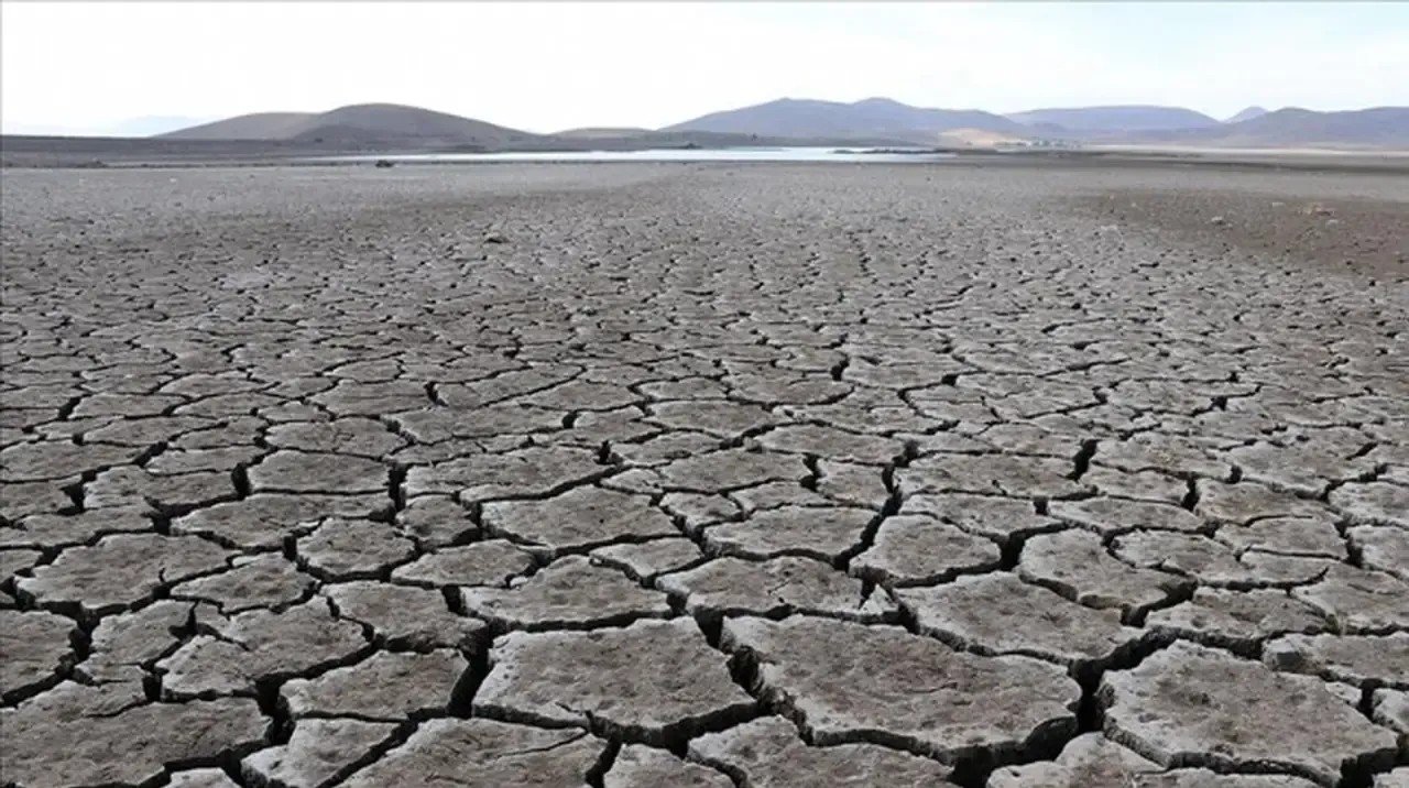 İzmir’in su sorunu arıtma ile çözülecek