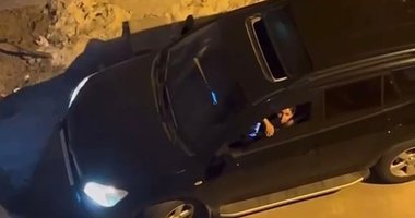 Balıkesir’de cansız bedeni gölde bulunmuştu! Elif Kumal’ın son görüntüleri ortaya çıktı