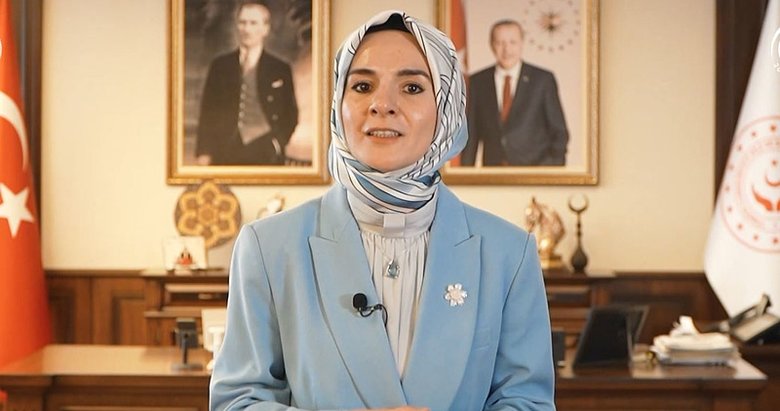 Yaşlıların yüzü YADES ile güldü