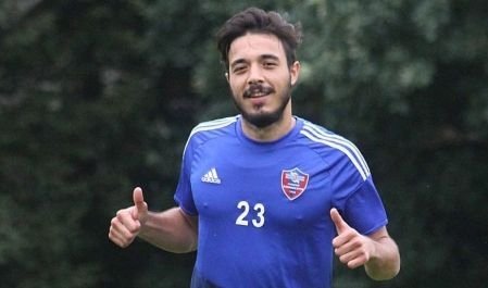 Menemen son gün bombaladı