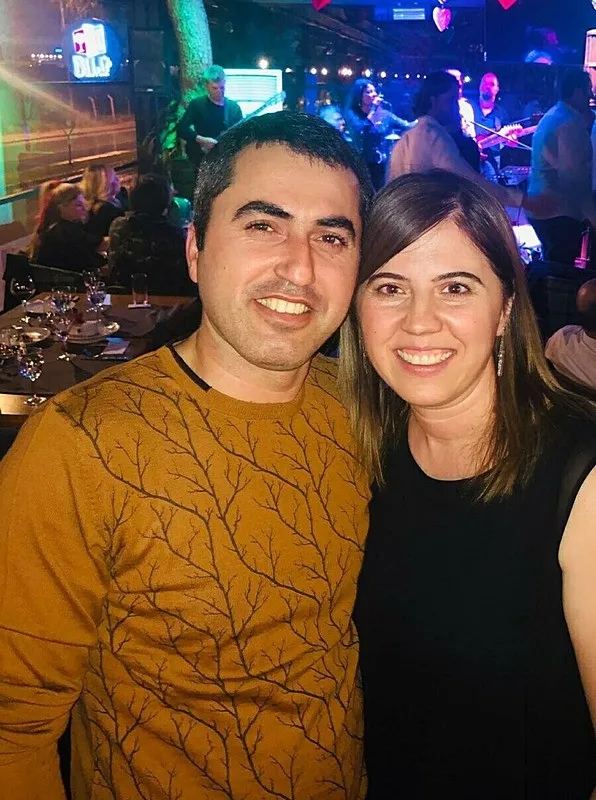 izmirde-doktor-ihmali-genc-avukati-felc-etti-1783685494844.jpeg