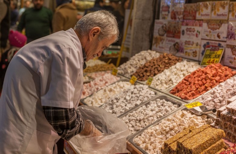 Kapalıçarşı ne zaman açılacak? Kapalıçarşı�nın açılış tarihi belli oldu