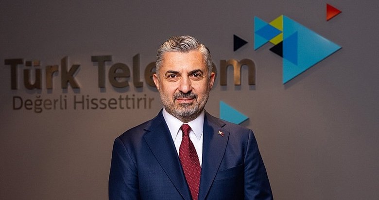 Türk Telekom 2025’e damga vurdu