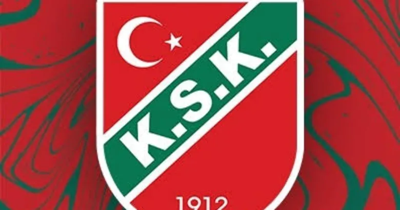 Karşıyaka’da yaprak dökümü