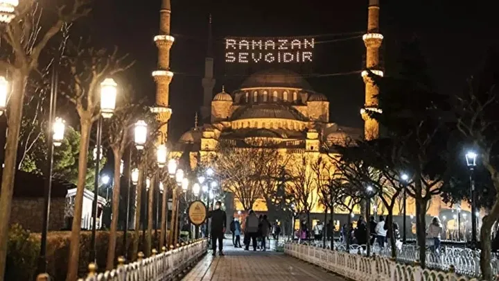 uc-aylar-ne-zaman-basliyor-2026-2027-recep-saban-ve-ramazan-ayi-baslangic-tarihlerini-diyanet-acikladi-1790861800301.jpeg
