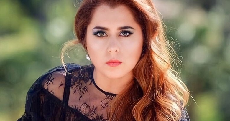 Ünlü türkücü Seher Dilovan şanı şöhreti arkasında bıraktı! Şimdi İsviçre’de köy hayatı yaşıyor