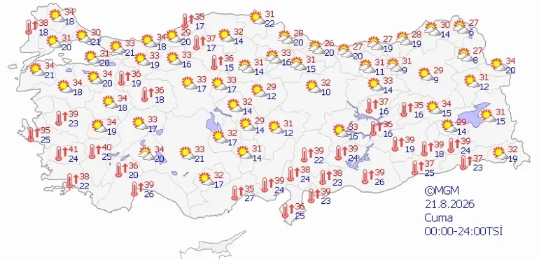bugun-hava-nasil-olacak-meteoroloji-21-agustos-hava-durumu-bugun-izmirde-hava-kac-derece-1787291554308.png