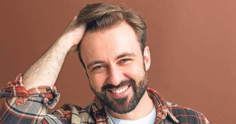 Saç ekiminde doğru bilgi başarıyı artırıyor