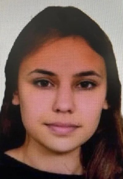 Üniversiteli Zeliha’yı hayattan koparmıştı! Feci kazada bilirkişi raporu çıktı