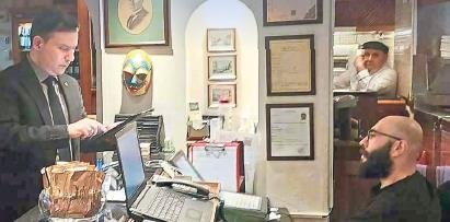 İzmir’de işletmeler mercek altında! Gelir İdaresi Başkanlığı’ndan geniş çaplı denetim