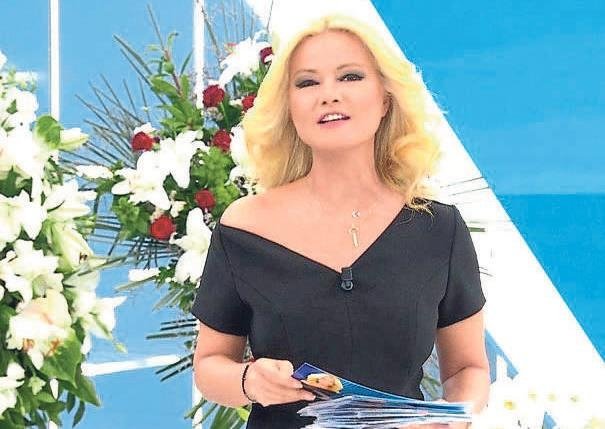 Atv’nin yeni dizileri ekrana bağlayacak