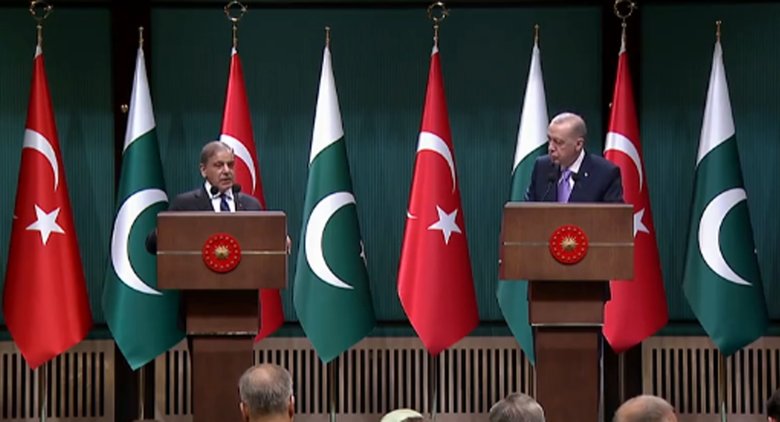 Başkan Erdoğan’dan canlı yayında önemli açıklamalar