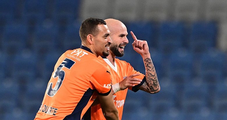 Göz-Göz’de yeni aday
