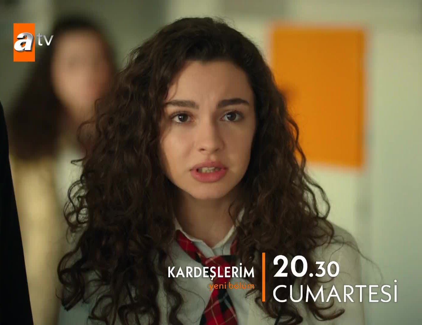 guvercin 11 bolum full izle star tv