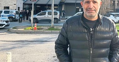 İzmir’de 80 milyonluk ‘usulsüzlük’ suçlaması