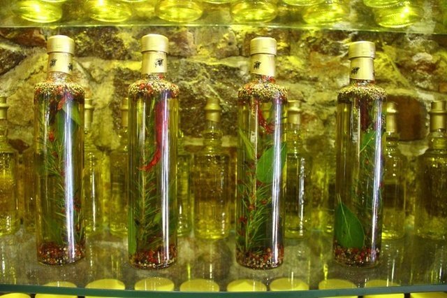 Zeytinyağının faydaları nelerdir? Zeytinyağı neye iyi gelir?