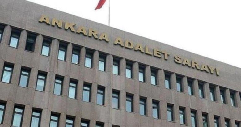 Ankara Başsavcılığından ders gibi karar! Diyanet İşleri Başkanı Ali Erbaş ve İslam’ı hedef almışlardı