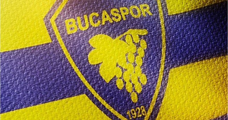 Bucaspor 1928’de düşüş sürüyor