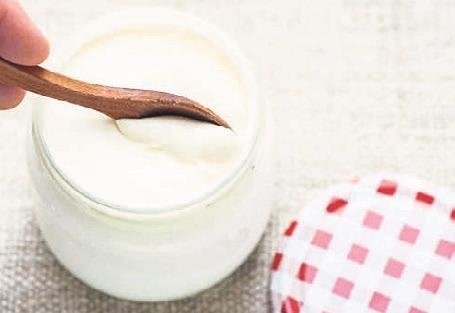 Belirtileri hafif şekilde atlatmanın basit yolları