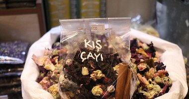 Kış çayı içenler aman dikkat: Karaciğer kanserine yol açabiliyor