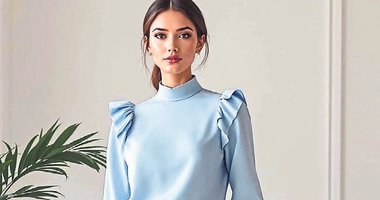 SEZONUN RAHAT MODASI