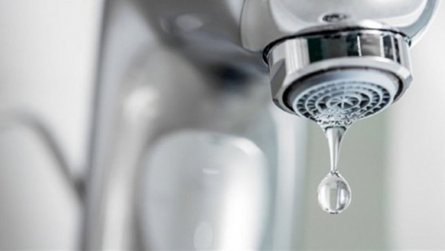 İzmir’in bu ilçesinde 16 saatlik su kesinti! Önleminizi alın 1 Ağustos Pazartesi