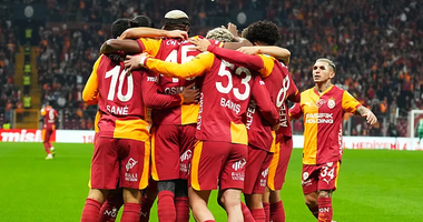 Galatasaray’da ayrılık rüzgarı!
