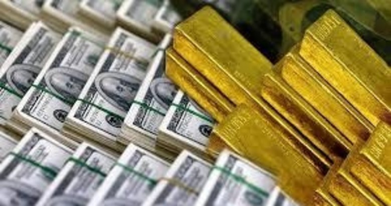 İkisi de tavan yaptı