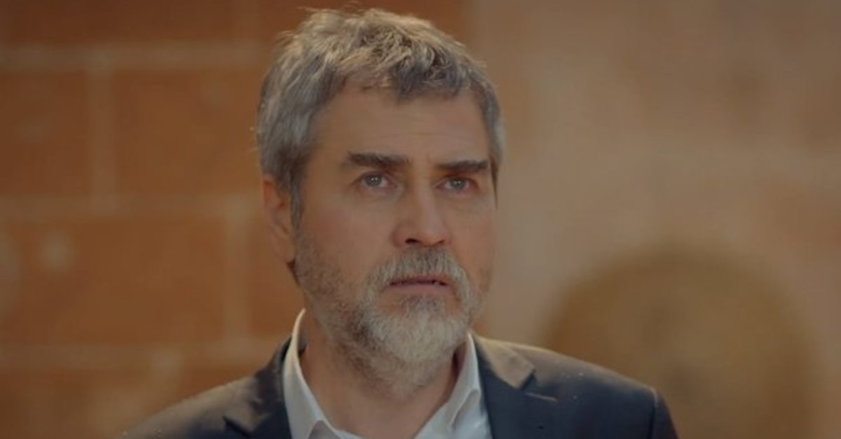 hercai dizisinin hazar sadoglu su serhat tutumluer herkesi sasirtti bakin esi kim cikti