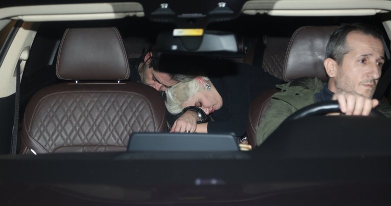 Sıla’dan aşk itirafı