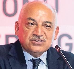 15 Temmuz’u unutmadılar