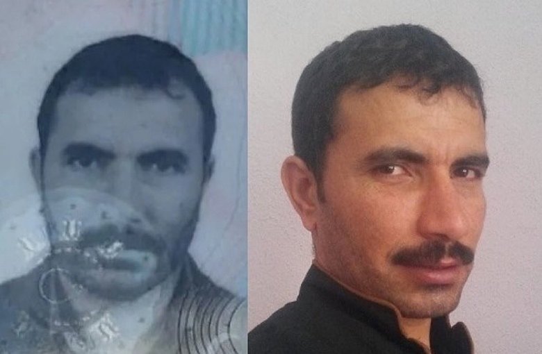 İsrail’de öldürülen imam için gıyabi cenaze namazı