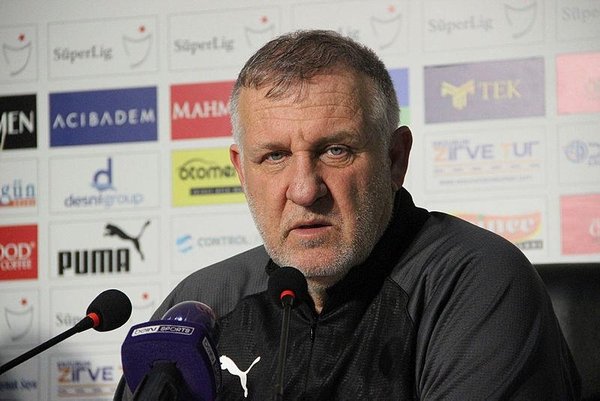 KSK’den çifte hamle