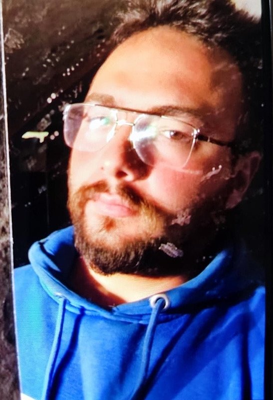 Muğla’da kayıp olarak aranan kişi ormanda ölü bulundu