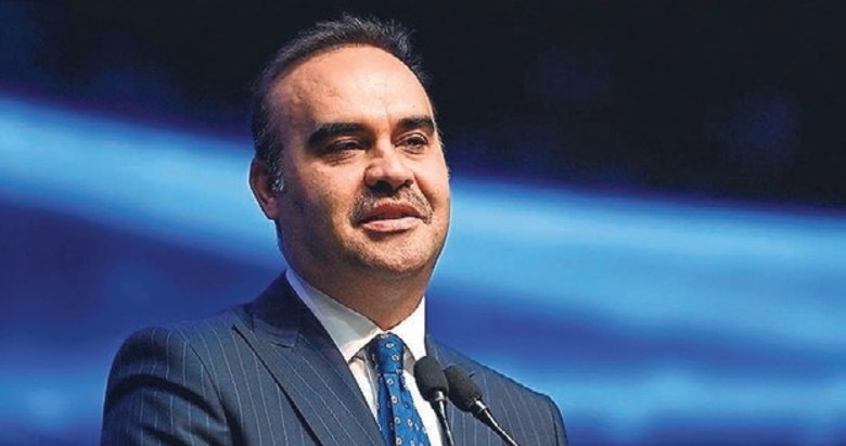 KOSGEB 2026 yılı birinci dönem başvuruları başladı