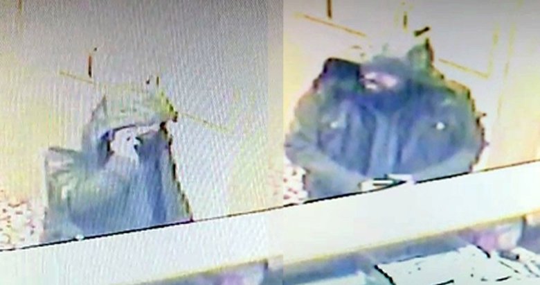 İzmir Torbalı’daki çifte cinayetle ilgili önemli gelişme! Katil zanlısının kimliği belirlendi