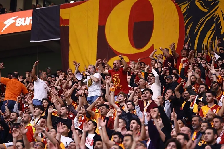 galatasaray-barcelona-maci-hangi-kanalda-ne-zaman-1791870702594.jpeg