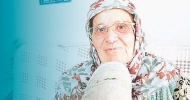 Anneanne terliği istinaftan döndü